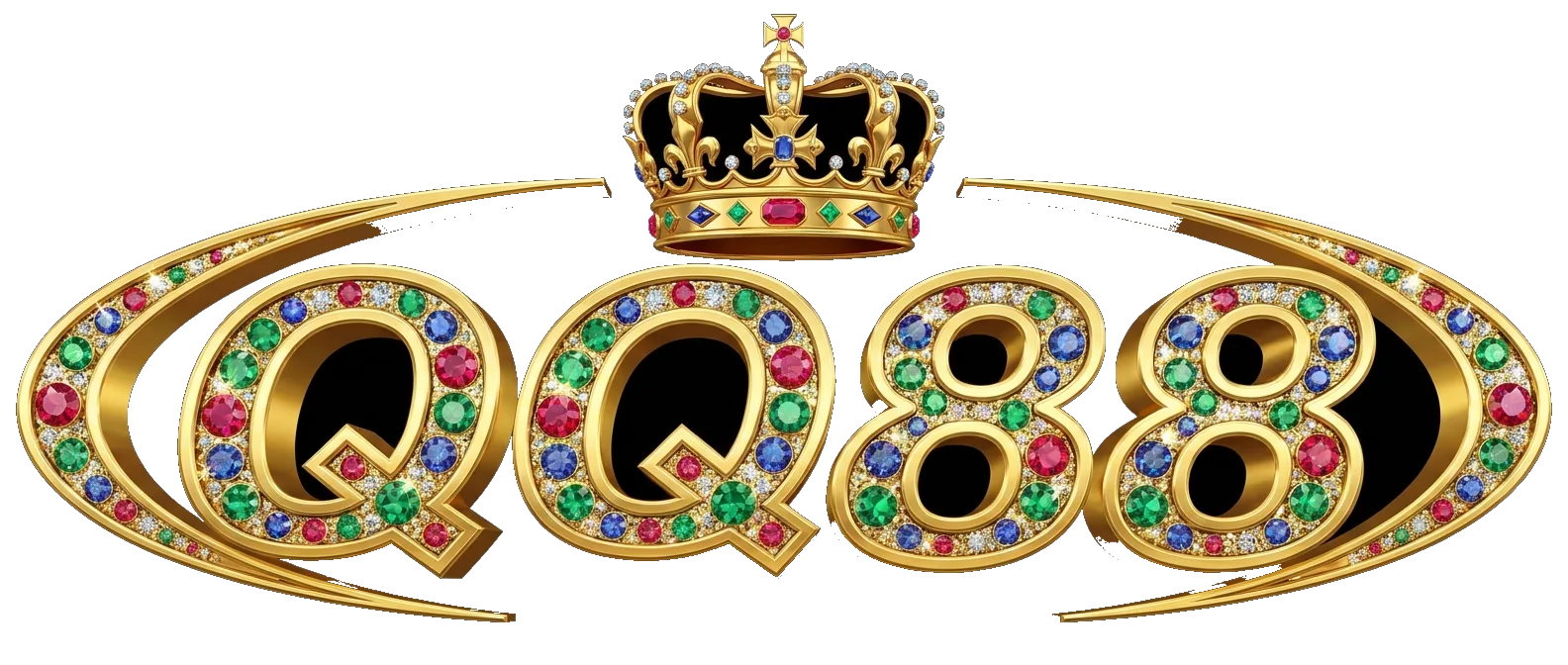 QQ88